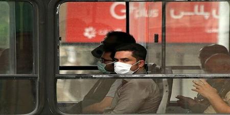 نظارت بر پایانه های حمل و نقل عمومی  گیلان تشدید شود
