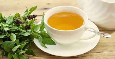 این سه دمنوش را حتما برای تقویت حافظه مصرف کنید