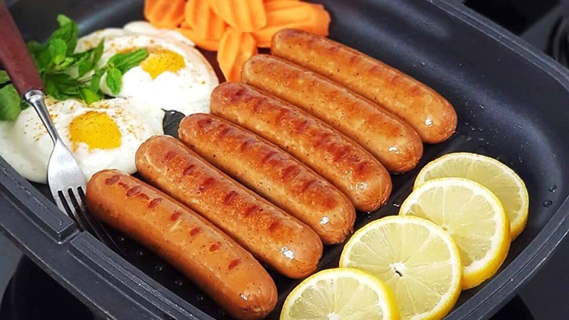 این غذاها مخفیانه چربی شکم را افزایش می‌دهند!
