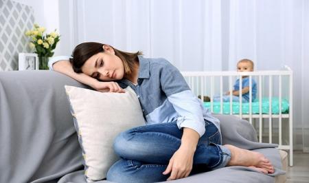 در مقابل احساسات مختلف بهتر است چه کارهایی  انجام دهیم + اینفوگرافی | اختصاصی