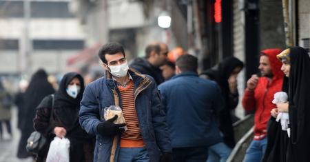 میزان رعایت پروتکل مازندرانی‌ها در حد آگاهی‌شان نیست