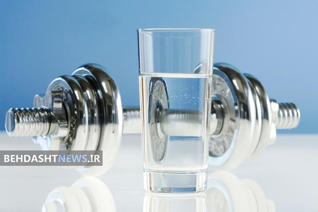 کدام رژیم روزه‌ی متناوب برای شما مناسب است؟