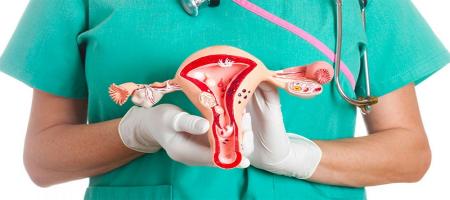 اِندومتریوز و سرطان تخمدان ارتباط ژنتیکی دارند