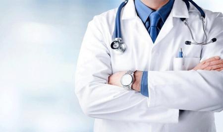 مشکلات همه گیری کووید-۱۹ برای پزشکان عمومی در جهان