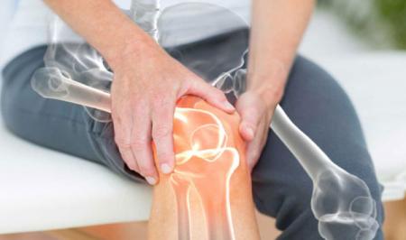 تغییرات مهم در سبک زندگی برای جلوگیری از این بیماری