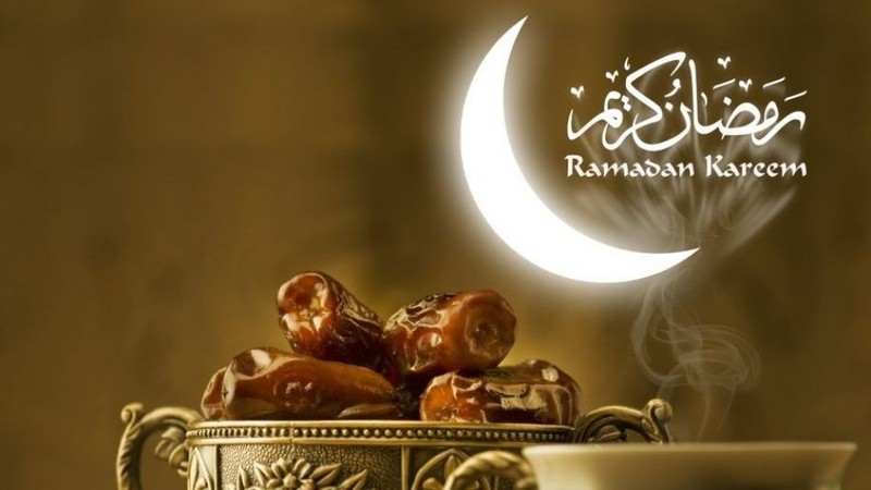 چگونه بدن خود را برای ماه رمضان آماده کنیم؟