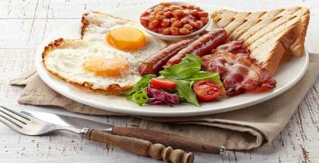 اختصاصی| با خوردن این 7غذا در شب خوش هیکل شوید