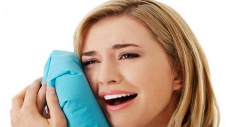هر آنچه باید از دندان عقل بدانید