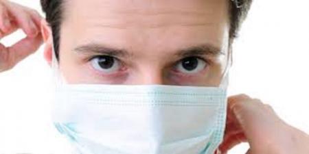 اینفوگرافیک| برای استفاده از ماسک چه نکاتی را رعایت کنیم؟