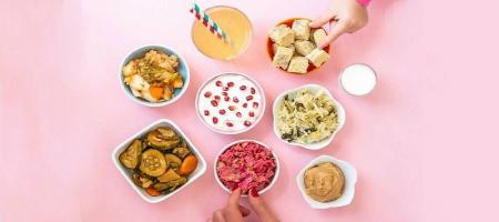 بهترین و بدترین غذاها برای زخم معده چیست؟