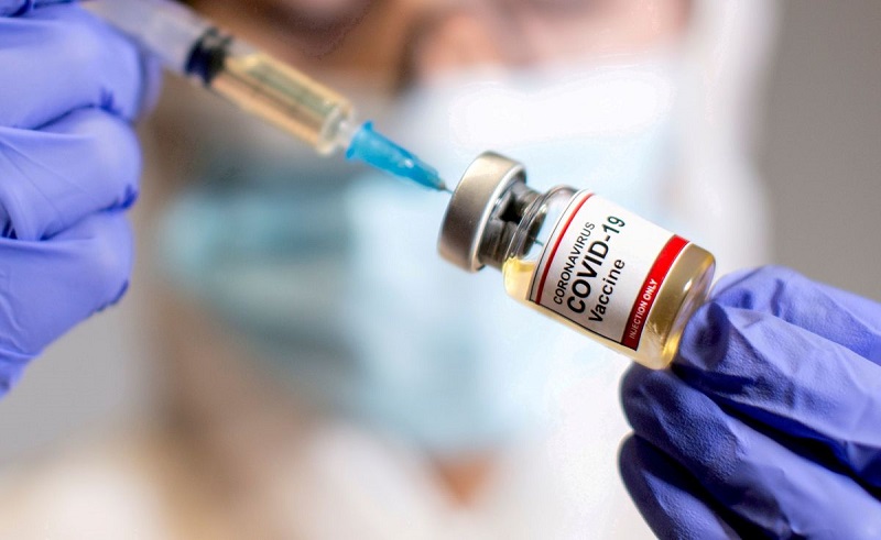 تزریق دُز چهارم واکسن کرونا برای این دو گروه ضروری است