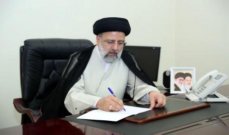 جلسه فوق‌العاده تعیین تعرفه های پزشکی  ۱۴۰۱ به دستور رئیس جمهور