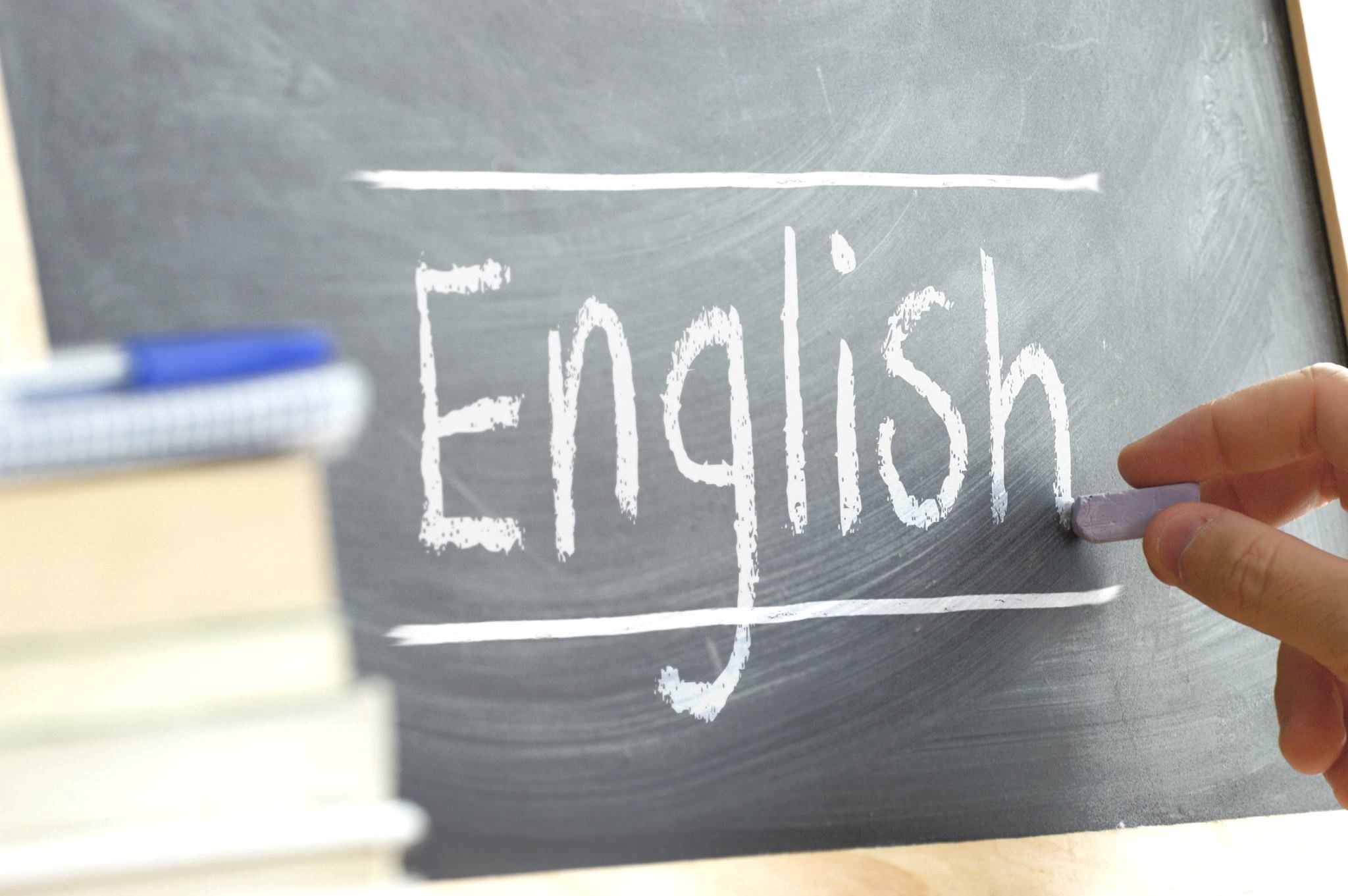 اینفوگرافیک| انگلیس زبان خود را به کدام کشورها تحمیل کرد؟