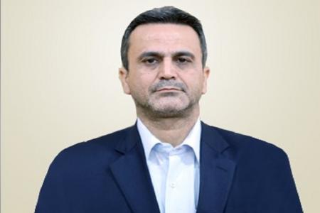 مدیرکل دفتر مدیریت بیماری‌های غیرواگیر وزارت بهداشت منصوب شد
