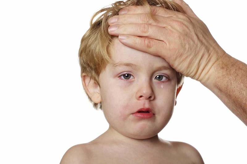 همه چیز در مورد مننژیت/ از علت و درمان تا پیشگیری و باورهای غلط