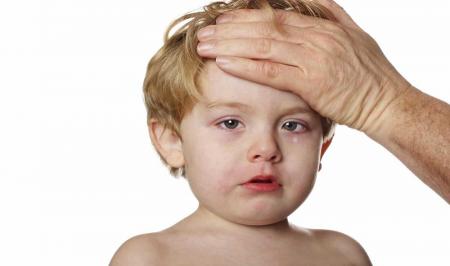همه چیز در مورد مننژیت/ از علت و درمان تا پیشگیری و باورهای غلط