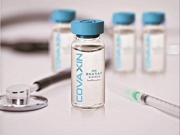 سازمان بهداشت جهانی عرضه این واکسن کرونا را تعلیق کرد