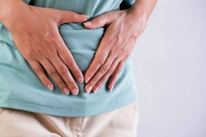 پاکسازی روده با کمک این رژیم غذایی