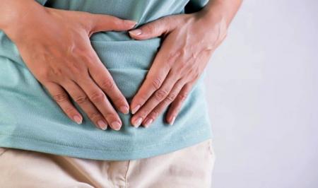 پاکسازی روده با کمک این رژیم غذایی