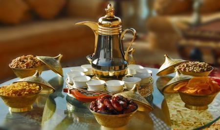 روزه‌داری صحیح در طب ایرانی