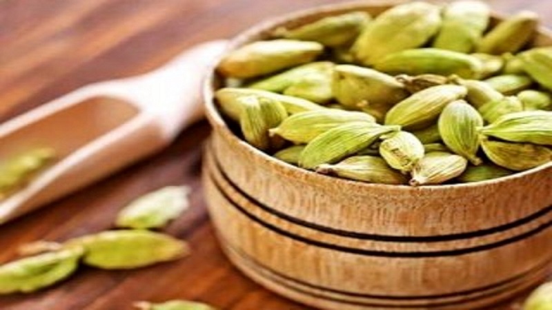 هل برای درمان این سرطان خطرناک مفید است