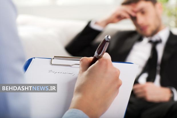  7 باور غلط درباره روانشناسان