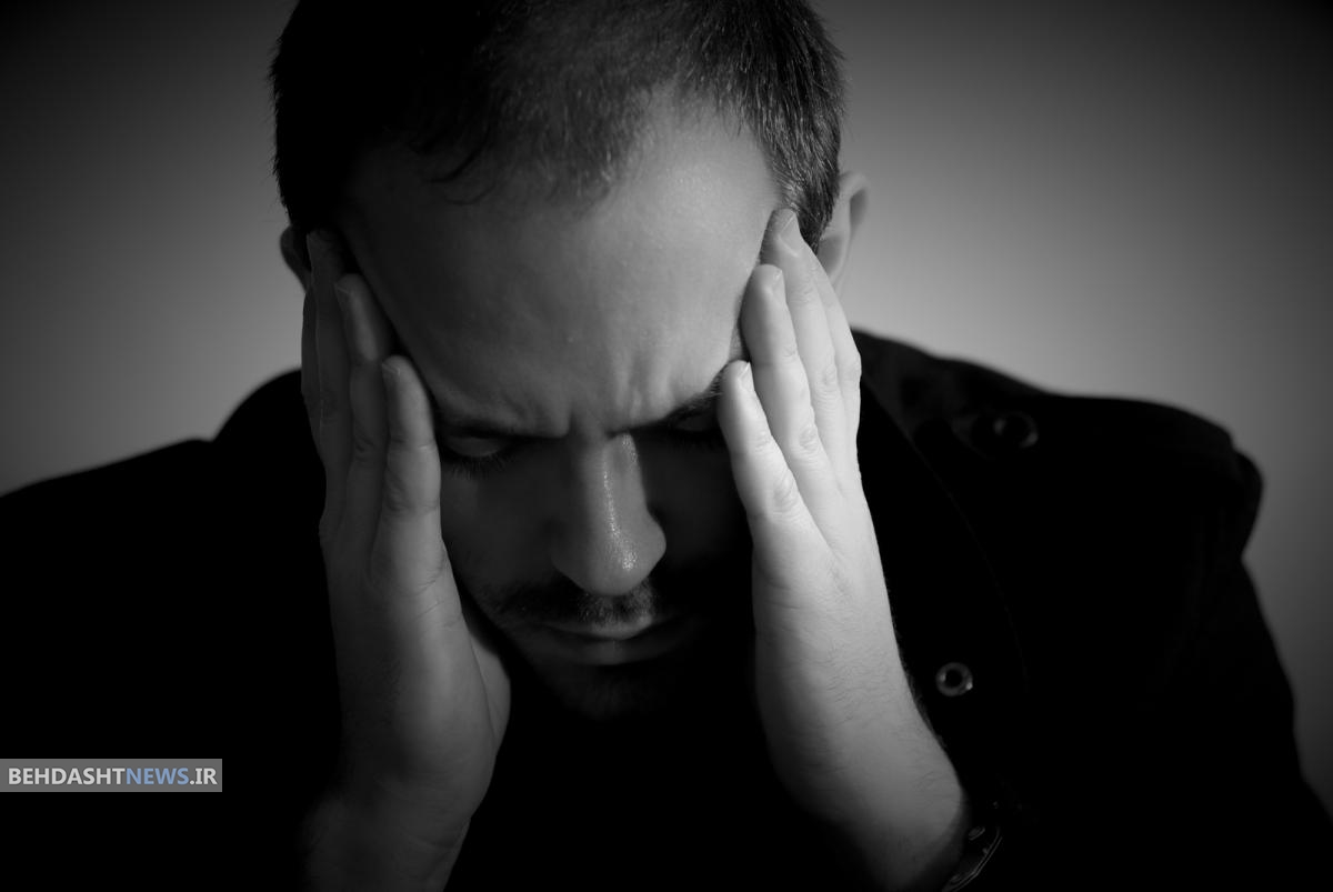  افسردگی، بیماری روشنفکرها یا روشنفکرنماها؟