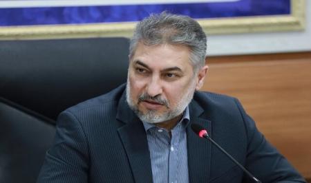 تلاش برای تامین داروی بیماران خاص و تحویل آن درب منزل 