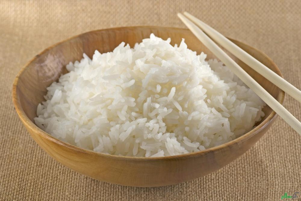 جایگزینی جو با برنج قند خون را از بین می برد