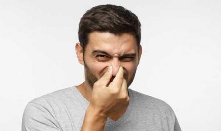 چند روش ساده رفع بوی بد دهان در این ماه