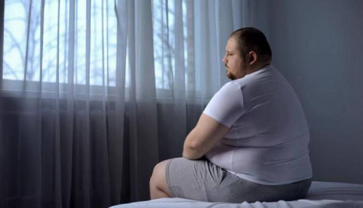 توصیه تغذیه‌ای برای مبتلایان به چاقی در ماه مبارک رمضان