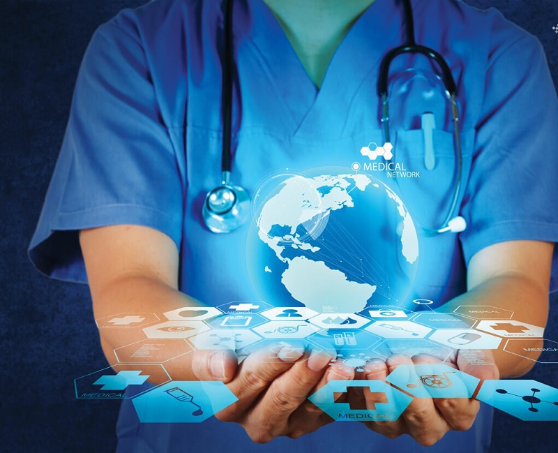 نتایج مطالعات مهم محققان علوم پزشکی کشور در بررسی سه دهه عملکرد نظام سلامت ایران