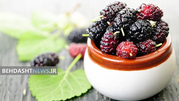 نوشیدنی که چربی های کبد و بدن را در ماه رمضان آب می کند/ سنگ شکن طبیعی سنگ کیسه صفرا 