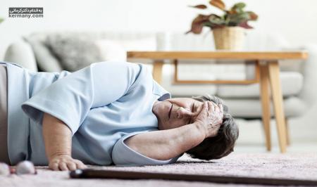 با  یکی از عوامل دیابت بیشتر آشنا شوید