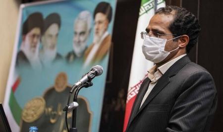 خروج پزشکان متخصص از خراسان جنوبی نگران‌کننده است