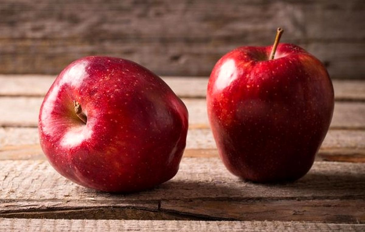مصرف روزانه چند عدد از این میوه بیماری قند خون را نابود می کند