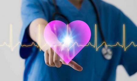 کرونا باعث ایجاد ناهنجاری در این عضو حیاتی بدن می‌شود