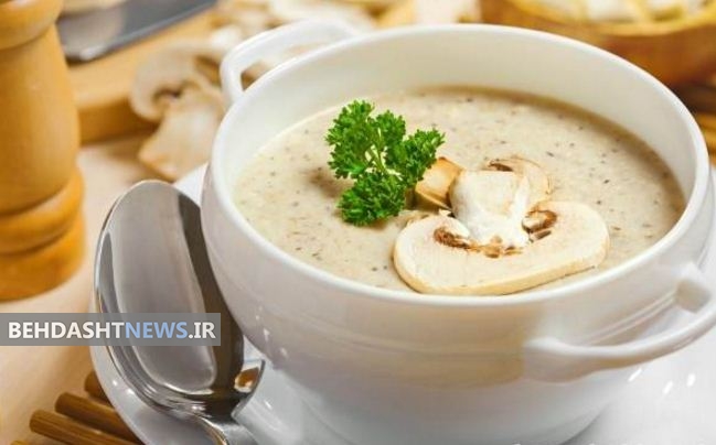  طرز تهیه لذیذترین سوپ مخصوص ماه رمضان