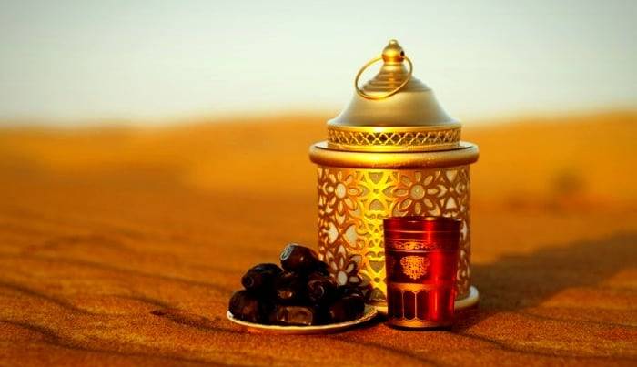 بهترین میوه برای رفع عطش و تشنگی ماه رمضان