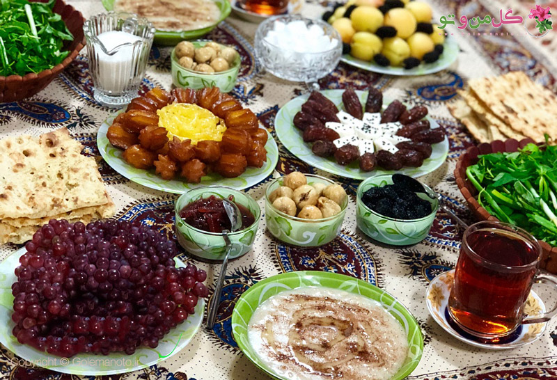 کدام بیماران نمی‌توانند روزه بگیرند؟/ مزایای روزه داری از نگاه پزشکی