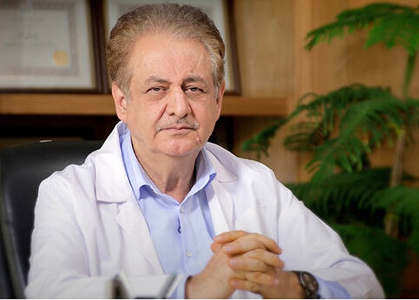 کرونا در سال جدید بومی هر کشور می شود!