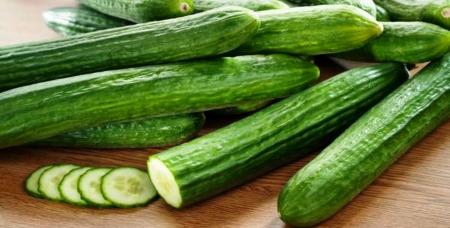 میوه‌ها بزرگترین منبع رطوبت‌رسانی به بدن