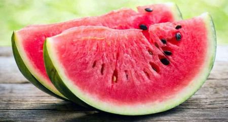 این مواد غذایی را در وعده افطار میل نکنید