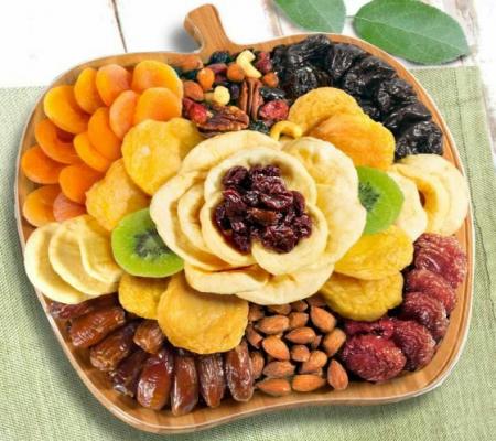 راهکارهایی فوق العاده برای درمان یبوست در ماه رمضان