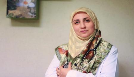 اختصاصی| کاهش استرس با حجامت/ چرا حجامت در زمستان ضرر دارد؟