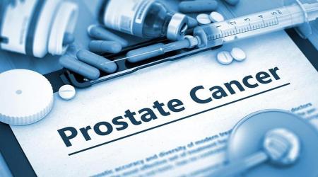  تغییر نام انواع خفیف سرطان پروستات