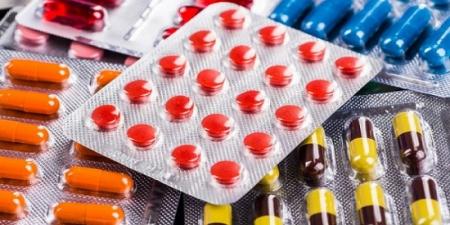 از عوارض مصرف خودسرانه داروهای مشهور اعصاب چه می‌دانید؟