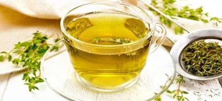 درمان سریع آبریزش بینی
