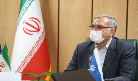 وزیر بهداشت: تعرفه‌های جدید سازمان نظام پزشکی را قبول نداریم