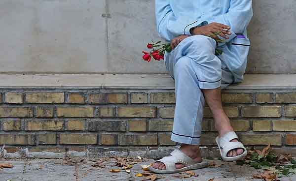 وجود 41 هزار جانباز مبتلا به اختلال اضطرابی پس از سانحه در کشور